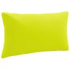 Bright_green_polyester