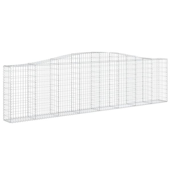 A apresentar a imagem do produto 3 de 6