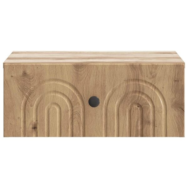 A apresentar a imagem do produto 4 de 8