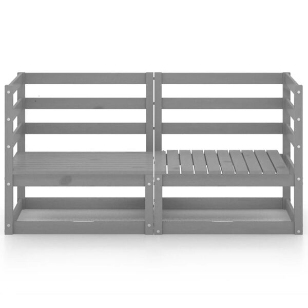 A apresentar a imagem do produto 3 de 6