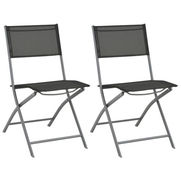 A apresentar a imagem do produto 3 de 13
