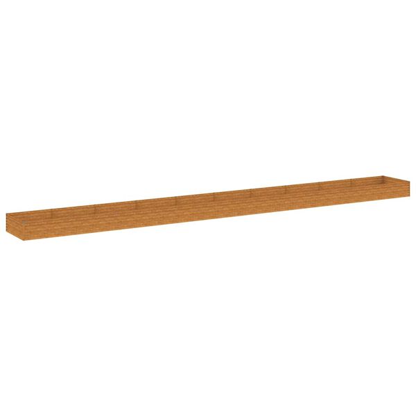 A apresentar a imagem do produto 2 de 7