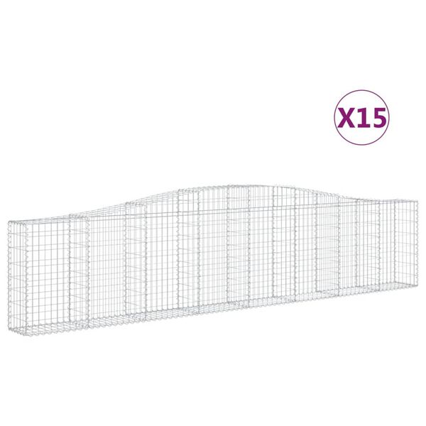 A apresentar a imagem do produto 1 de 6