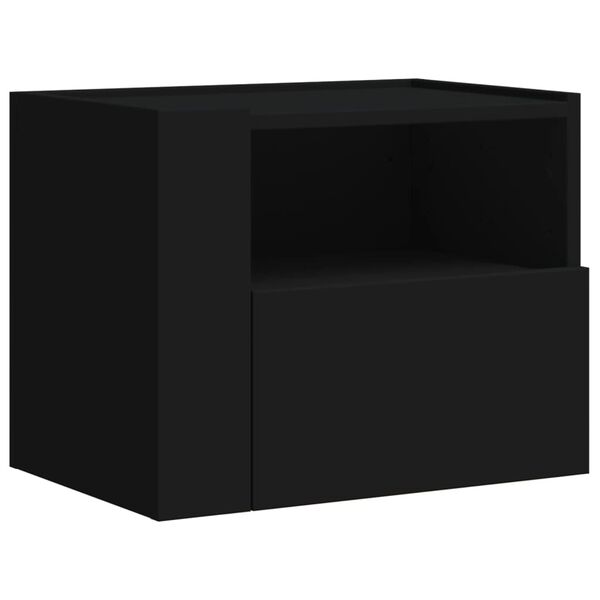 A apresentar a imagem do produto 4 de 12