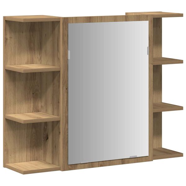 A apresentar a imagem do produto 1 de 12
