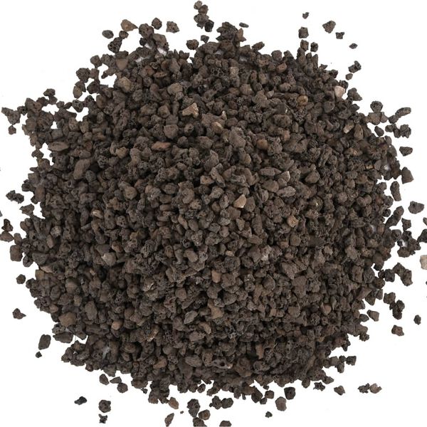 A apresentar a imagem do produto 4 de 5