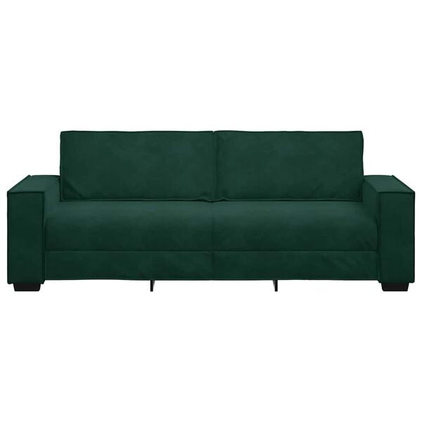 A apresentar a imagem do produto 4 de 9