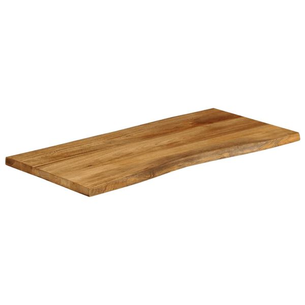 A apresentar a imagem do produto 2 de 9