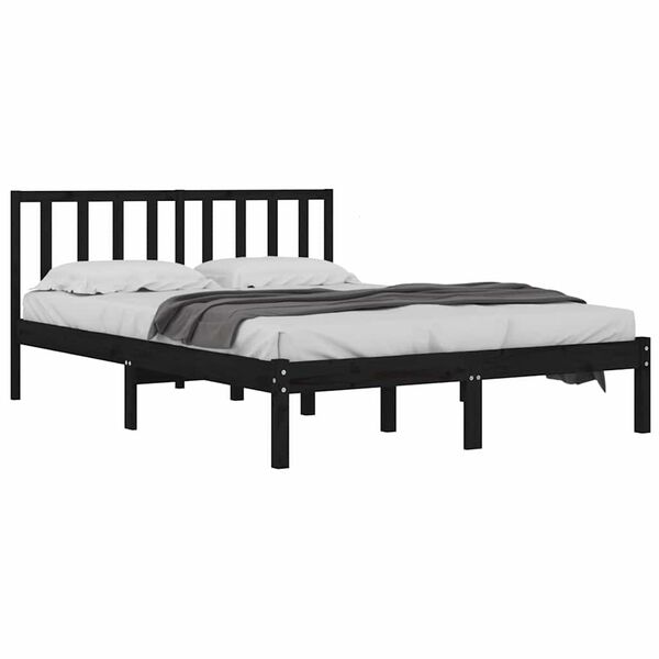 A apresentar a imagem do produto 3 de 6