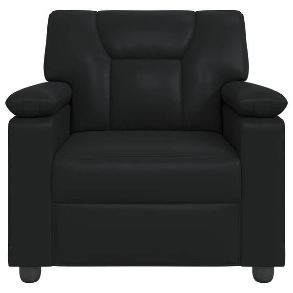 A apresentar a imagem do produto 3 de 9