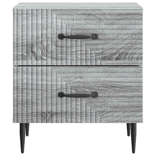 A apresentar a imagem do produto 4 de 9