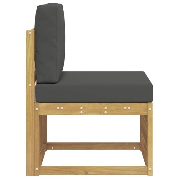 A apresentar a imagem do produto 4 de 7