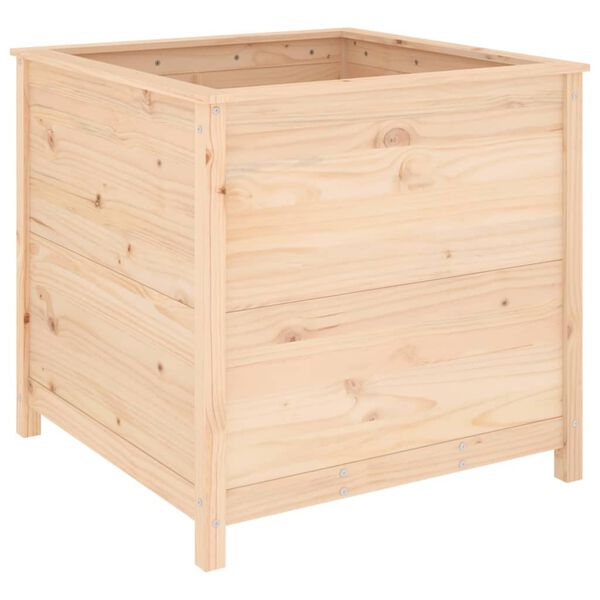 A apresentar a imagem do produto 1 de 9