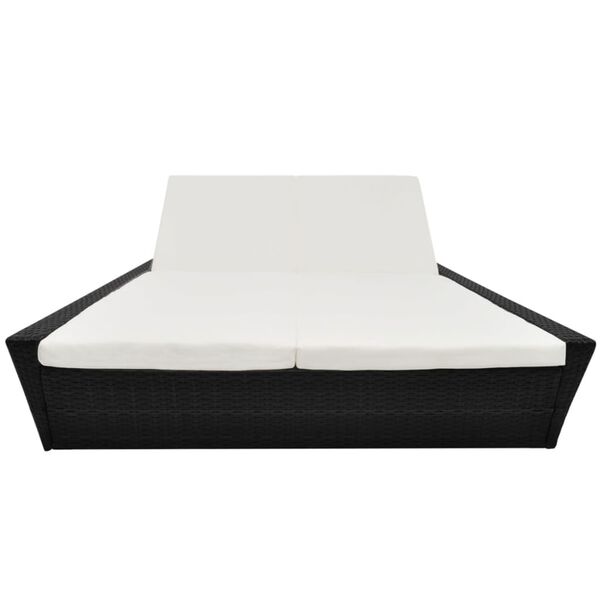 A apresentar a imagem do produto 2 de 8