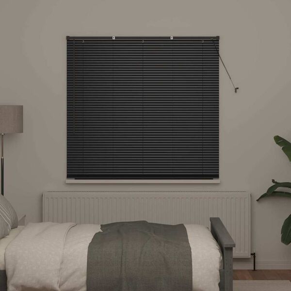 A apresentar a imagem do produto 3 de 17