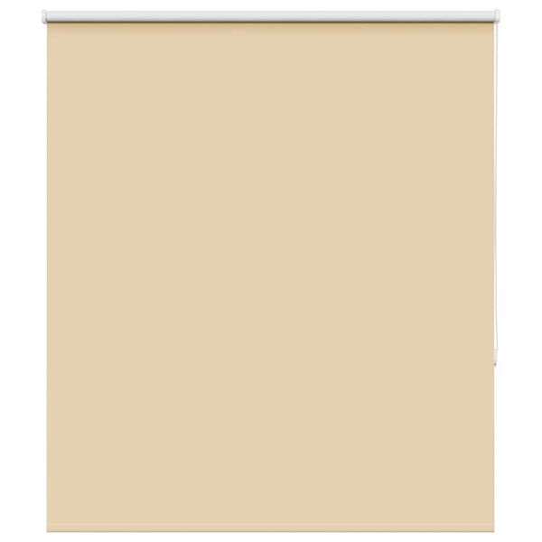 A apresentar a imagem do produto 1 de 18