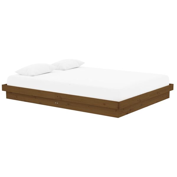 A apresentar a imagem do produto 3 de 10