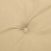 Imagem em miniatura do produto 7 de 10