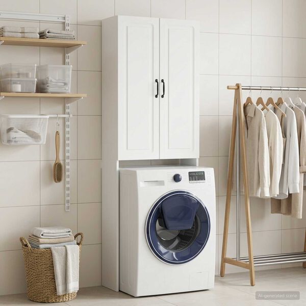 A apresentar a imagem do produto 3 de 10