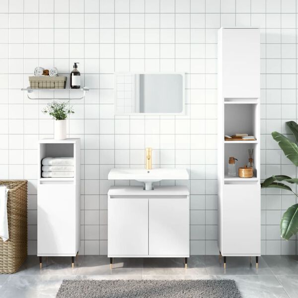 A apresentar a imagem do produto 2 de 14