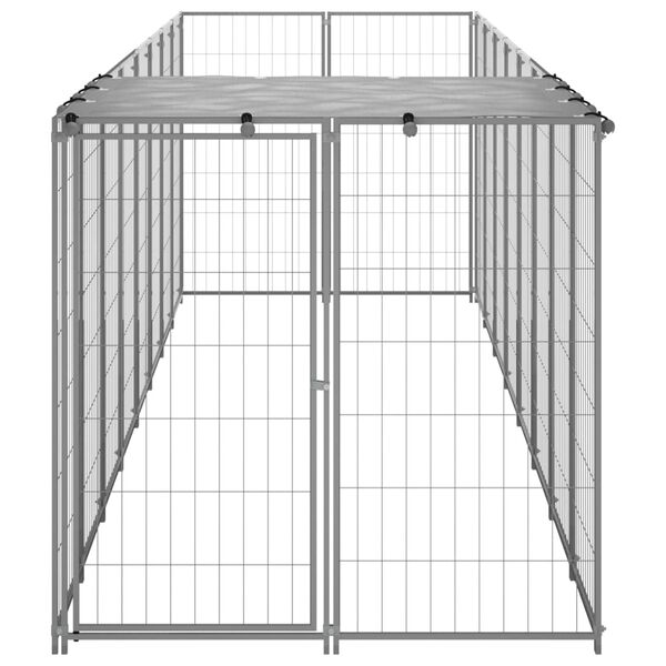 A apresentar a imagem do produto 3 de 6