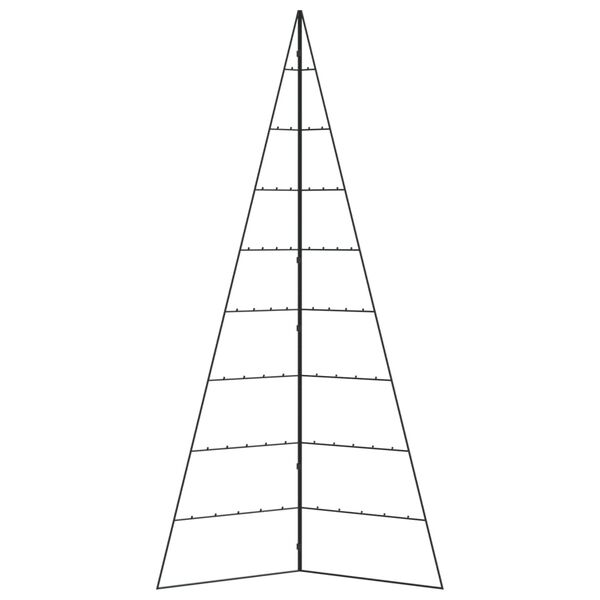 A apresentar a imagem do produto 4 de 7