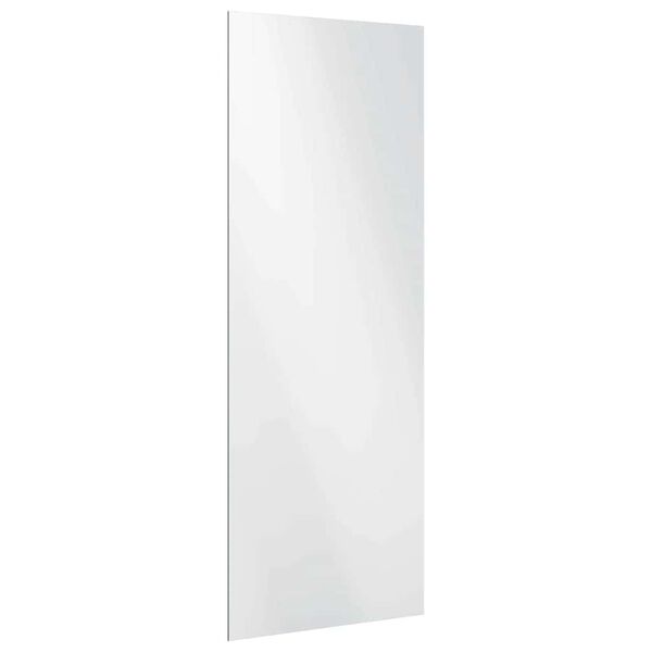 A apresentar a imagem do produto 4 de 8