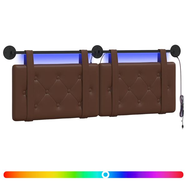 A apresentar a imagem do produto 1 de 13