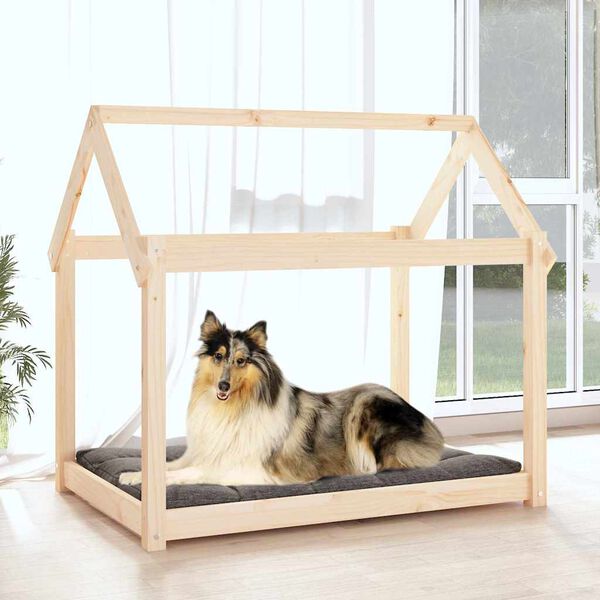A apresentar a imagem do produto 3 de 8