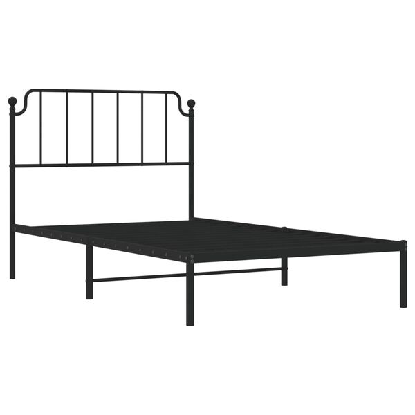 A apresentar a imagem do produto 4 de 9