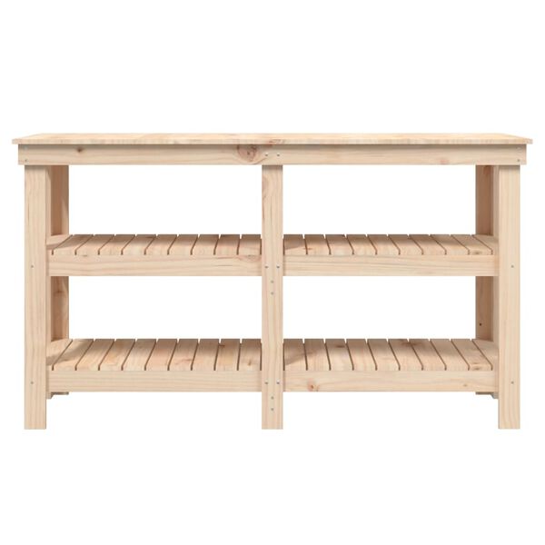 A apresentar a imagem do produto 4 de 8