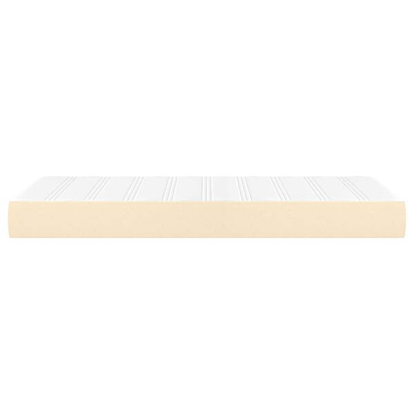 A apresentar a imagem do produto 4 de 7