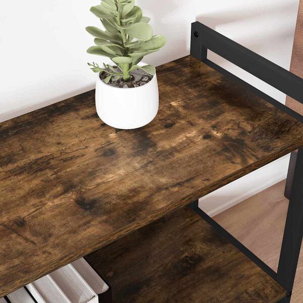 A apresentar a imagem do produto 4 de 13