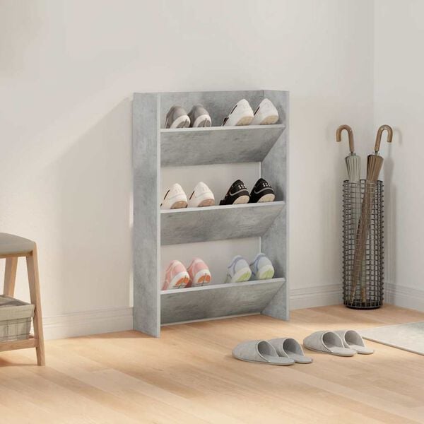 A apresentar a imagem do produto 3 de 11