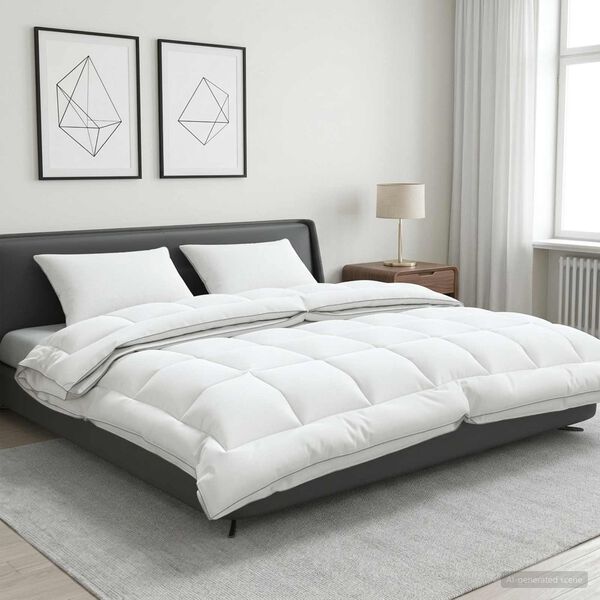 A apresentar a imagem do produto 2 de 12