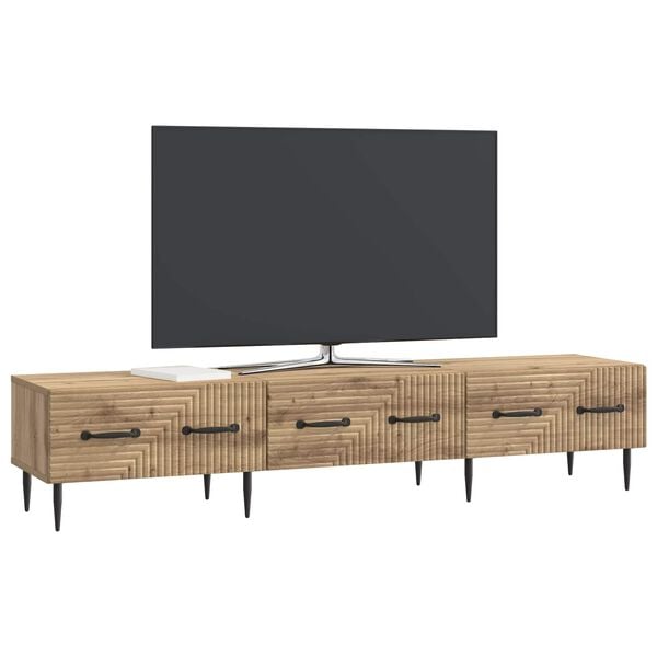 A apresentar a imagem do produto 2 de 9