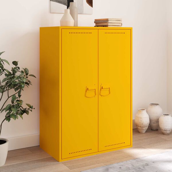 A apresentar a imagem do produto 4 de 10