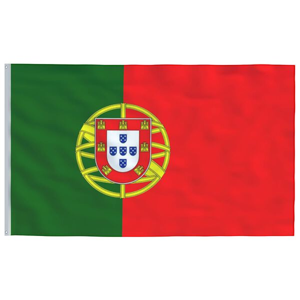 A apresentar a imagem do produto 4 de 6
