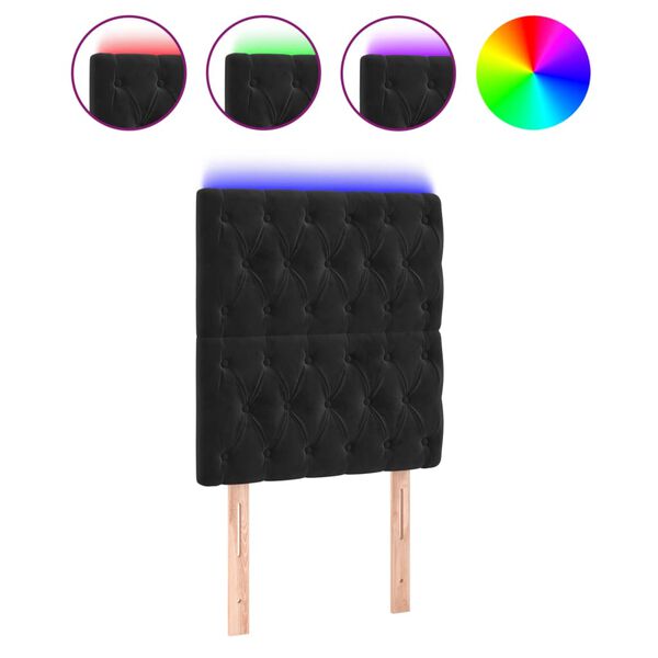 A apresentar a imagem do produto 1 de 13