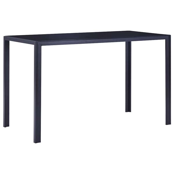 A apresentar a imagem do produto 2 de 14