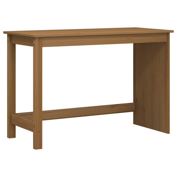 A apresentar a imagem do produto 3 de 10