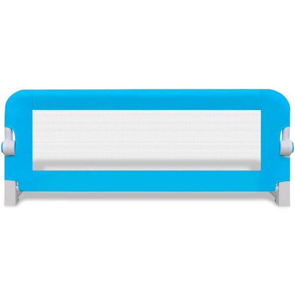 A apresentar a imagem do produto 3 de 5