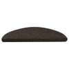 Imagem em miniatura do produto 4 de 10