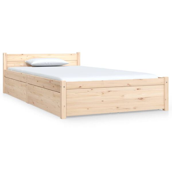 A apresentar a imagem do produto 1 de 6