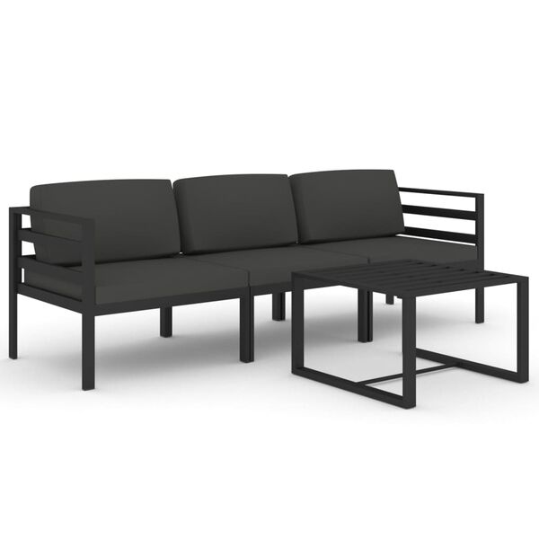 A apresentar a imagem do produto 1 de 12