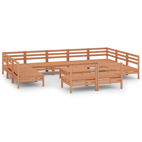 A apresentar a imagem do produto 1 de 8