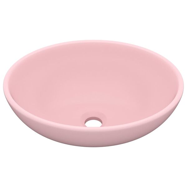 A apresentar a imagem do produto 1 de 6