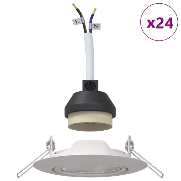 A apresentar a imagem do produto 4 de 13