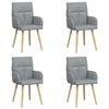 Light_grey