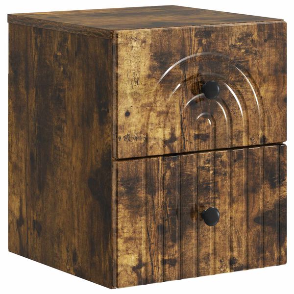 A apresentar a imagem do produto 1 de 8